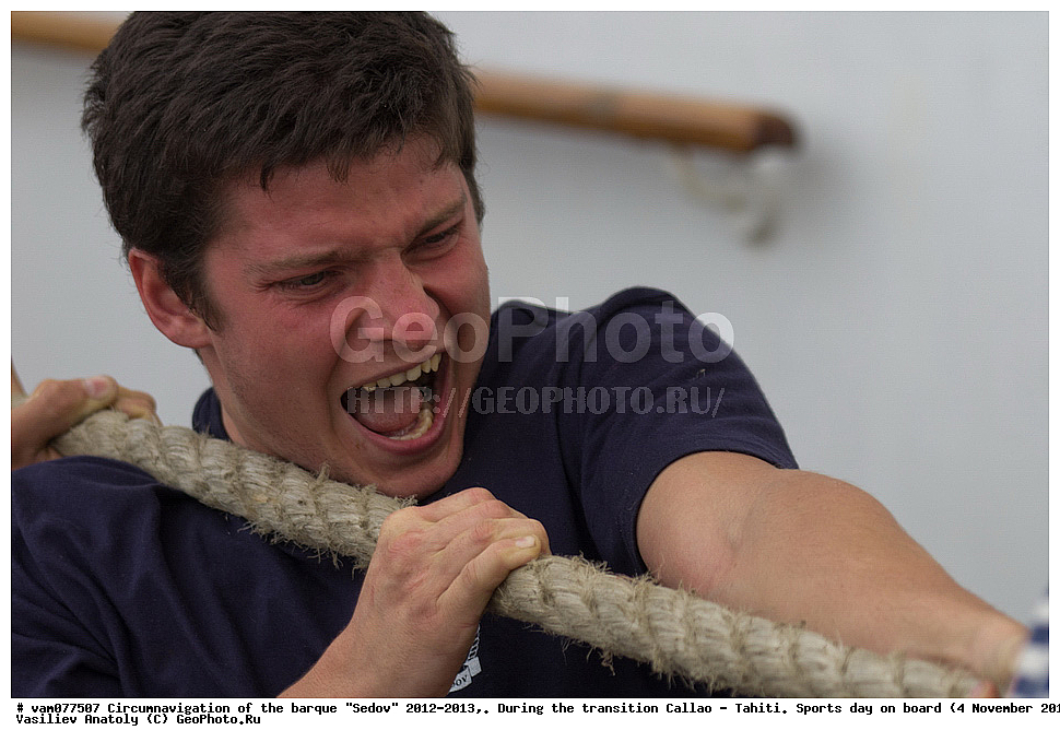 ����� �����, ����, ������� ����,  ������, �����, ���������, �����, �����������, ������������ ��������, ���� �����, ��������,  ������ - �����, ������ 2012, �����������, ���������� �����������, ������������, ����������, �����