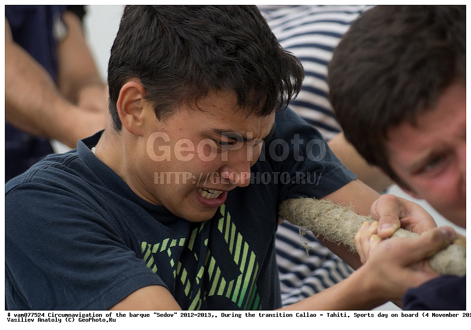 ����� �����, ����, ������� ����,  ������, �����, ���������, �����, �����������, ������������ ��������, ���� �����, ��������,  ������ - �����, ������ 2012, �����������, ���������� �����������, ������������, ����������, �����