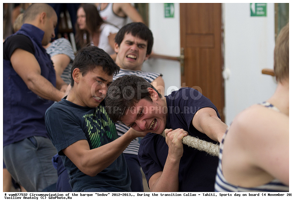 ����� �����, ����, ������� ����,  ������, �����, ���������, �����, �����������, ������������ ��������, ���� �����, ��������,  ������ - �����, ������ 2012, �����������, ���������� �����������, ������������, ����������, �����