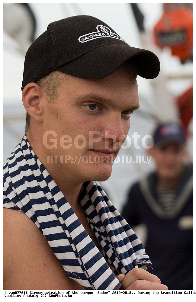 ����� �����, ����, ������� ����,  ������, �����, ���������, �����, �����������, ������������ ��������, ���� �����, ��������,  ������ - �����, ������ 2012, �����������, ���������� �����������, ������������, ����������, �����