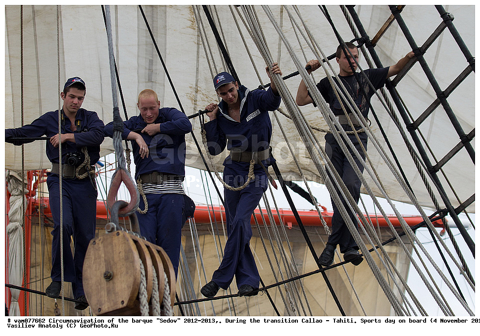 ����� �����, ����, ������� ����,  ������, �����, ���������, �����, �����������, ������������ ��������, ���� �����, ��������,  ������ - �����, ������ 2012, �����������, ���������� �����������, ������������, ����������, �����