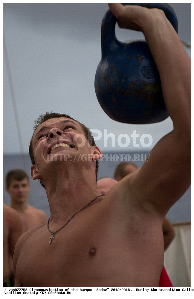 ����� �����, ����, ������� ����,  ������, �����, ���������, �����, �����������, ������������ ��������, ���� �����, ��������,  ������ - �����, ������ 2012, �����������, ���������� �����������, ������������, ����������, �����