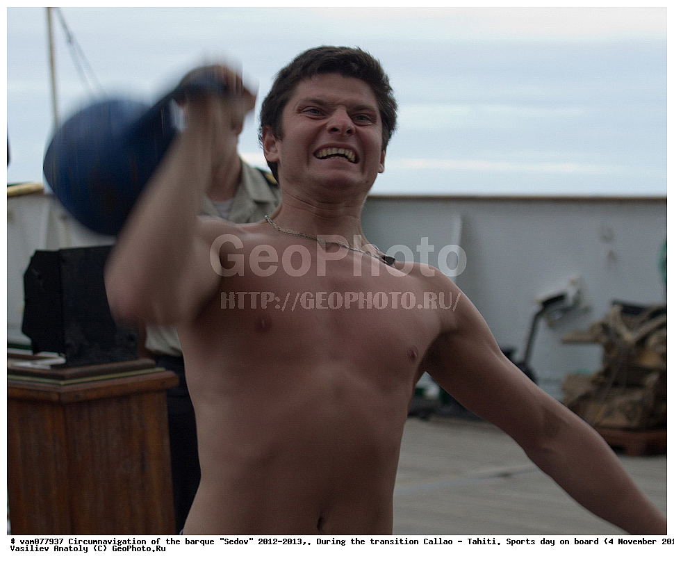 ����� �����, ����, ������� ����,  ������, �����, ���������, �����, �����������, ������������ ��������, ���� �����, ��������,  ������ - �����, ������ 2012, �����������, ���������� �����������, ������������, ����������, �����