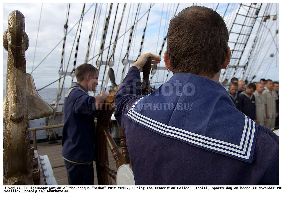 ����� �����, ����, ������� ����,  ������, �����, ���������, �����, �����������, ������������ ��������, ���� �����, ��������,  ������ - �����, ������ 2012, �����������, ���������� �����������, ������������, ����������, �����