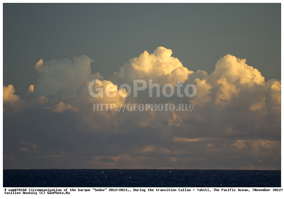 ����� �����, ����, ������� ����,  ������, �����, ���������, �����, �����������, ������������ ��������, ���� �����, ��������,  ������ - �����, ������ 2012, ������� ������, �������� ����, �����, � ������