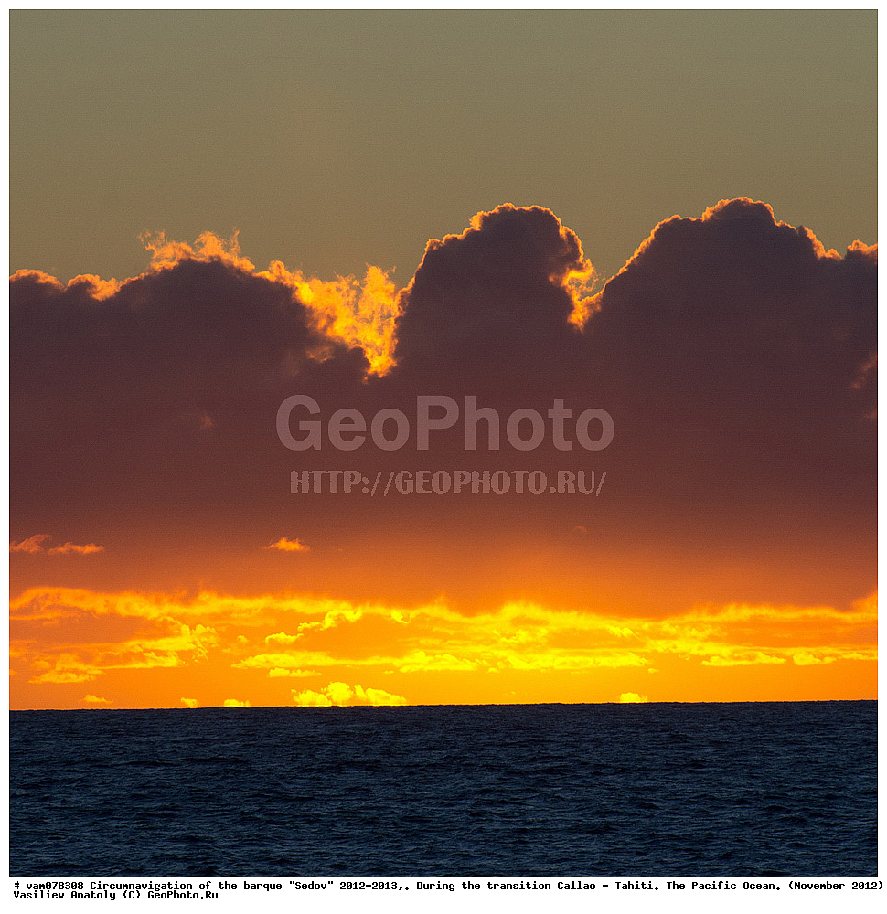 ����� �����, ����, ������� ����,  ������, �����, ���������, �����, �����������, ������������ ��������, ���� �����, ��������,  ������ - �����, ������ 2012, ������� ������, �������� ����, �����, � ������