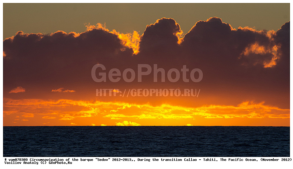 ����� �����, ����, ������� ����,  ������, �����, ���������, �����, �����������, ������������ ��������, ���� �����, ��������,  ������ - �����, ������ 2012, ������� ������, �������� ����, �����, � ������