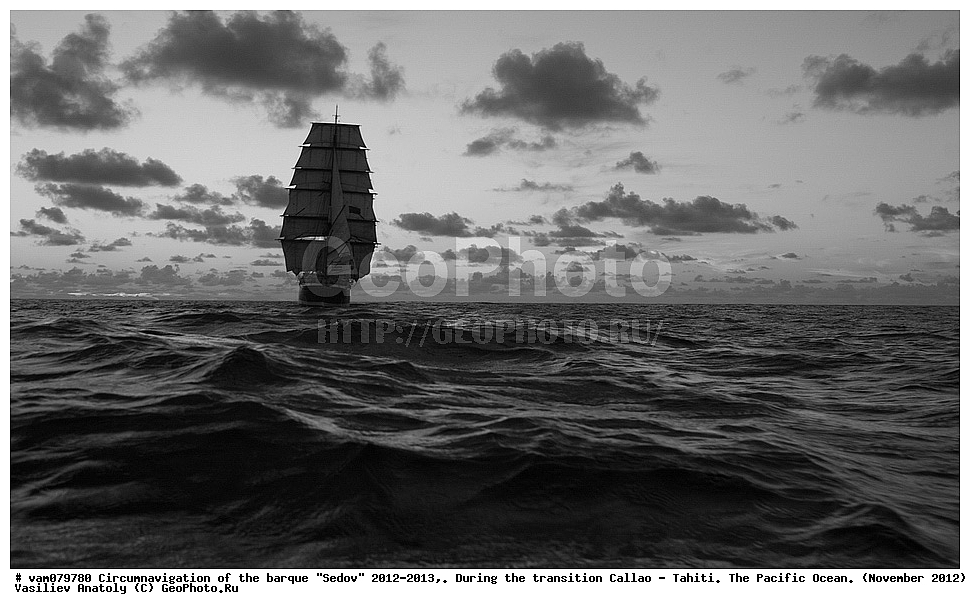 ����� �����, ����, ������� ����,  ������, �����, ���������, �����, �����������, ������������ ��������, ���� �����, ��������,  ������ - �����, ������ 2012, �������� � ����, �������� � ��������, �������� ���������