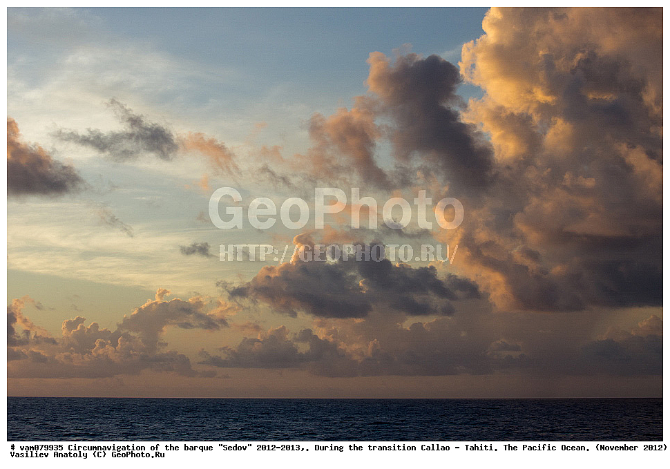 ����� �����, ����, ������� ����,  ������, �����, ���������, �����, �����������, ������������ ��������, ���� �����, ��������,  ������ - �����, ������ 2012, ������� ������, �������� ����, �����, � ������