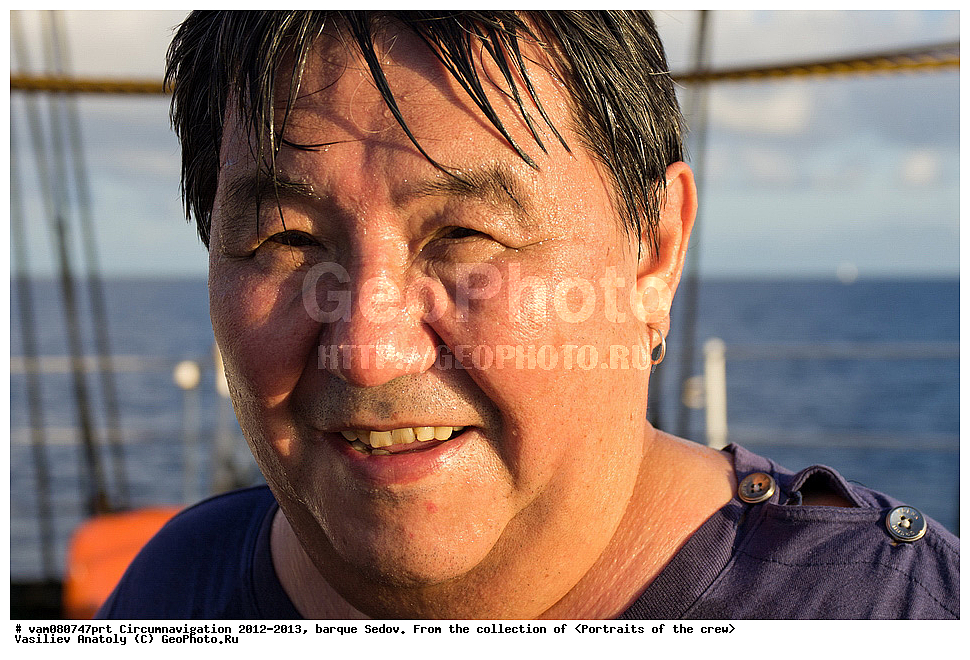 ����� �����, ����, ������� ����,  ������, �����, ���������, �����, �����������, ������������ ��������, ���� �����, ��������, ������, ������, �������