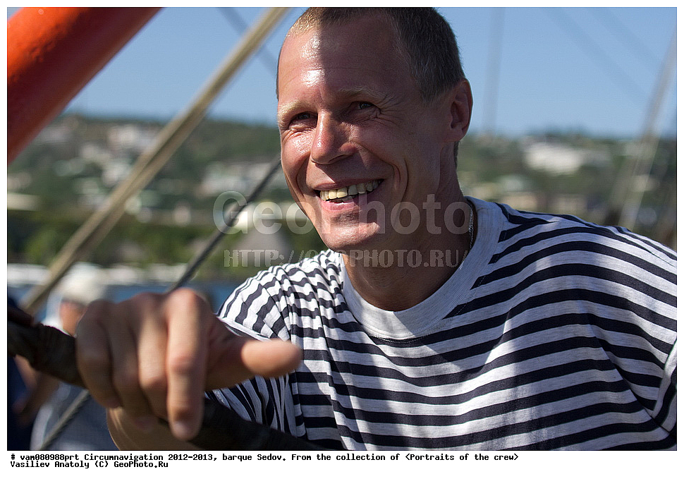 ����� �����, ����, ������� ����,  ������, �����, ���������, �����, �����������, ������������ ��������, ���� �����, ��������, ������, ������, �������