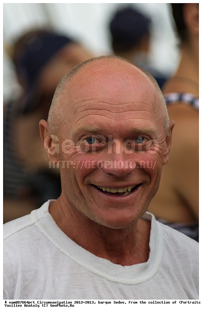 ����� �����, ����, ������� ����,  ������, �����, ���������, �����, �����������, ������������ ��������, ���� �����, ��������, ������, ������, �������