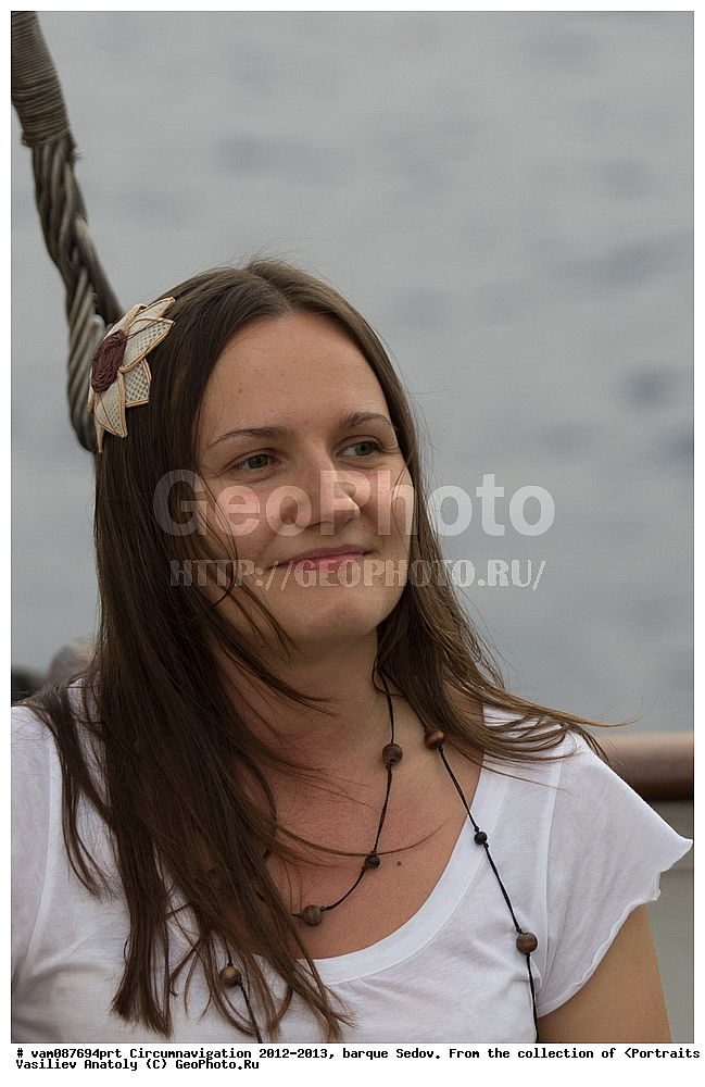 ����� �����, ����, ������� ����,  ������, �����, ���������, �����, �����������, ������������ ��������, ���� �����, ��������, ������, ������, �������