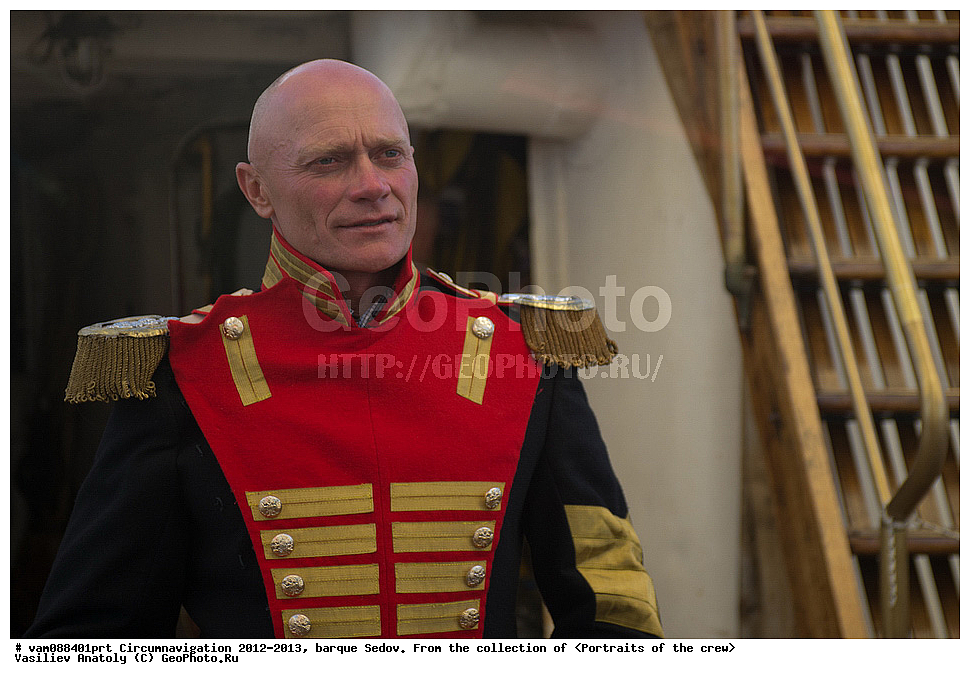 ����� �����, ����, ������� ����,  ������, �����, ���������, �����, �����������, ������������ ��������, ���� �����, ��������, ������, ������, �������