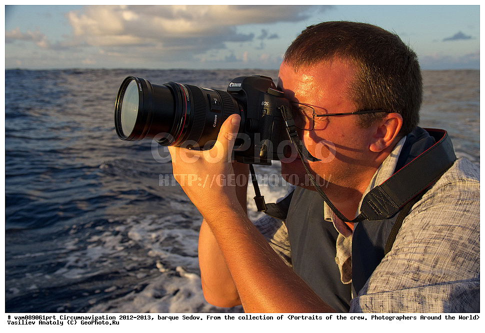 �����������, ������������ ��������, ���� �����, ��������, ������, ������, �������, ��������