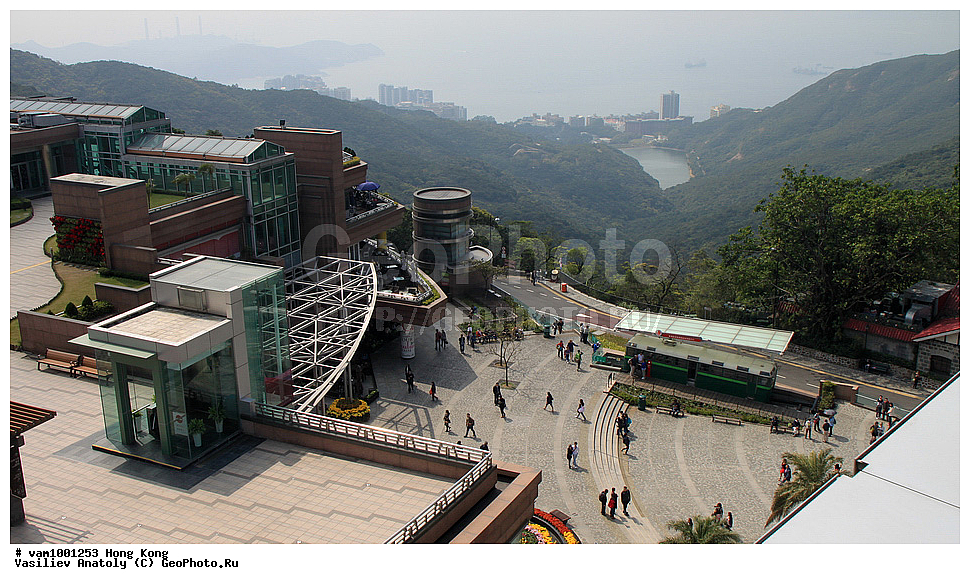 �����, ��������� �������� ����������, ���,������, �������, ��� ������