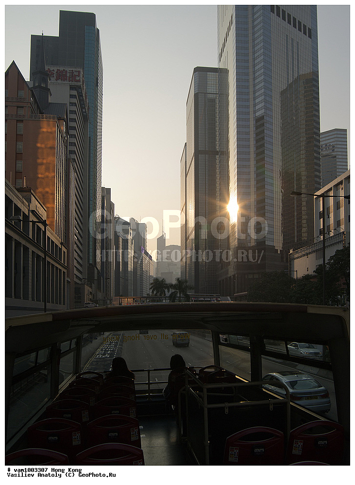 �����, ��������� �������� ����������, ���,������, �������, ��� ������