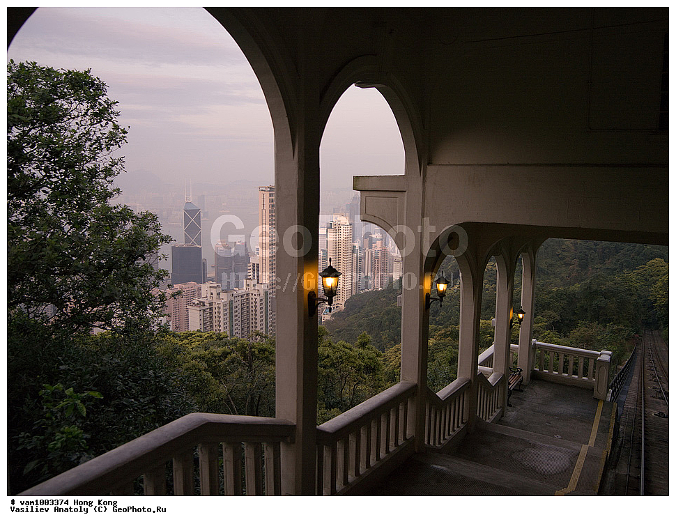 �����, ��������� �������� ����������, ���,������, �������, ��� ������