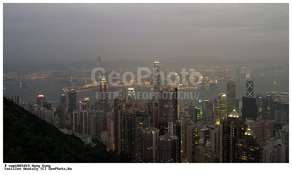 �����, ��������� �������� ����������, ���,������, �������, ��� ������