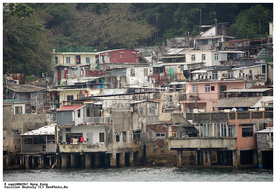 �����, ��������� �������� ����������, ���,������, �������, ��� ������