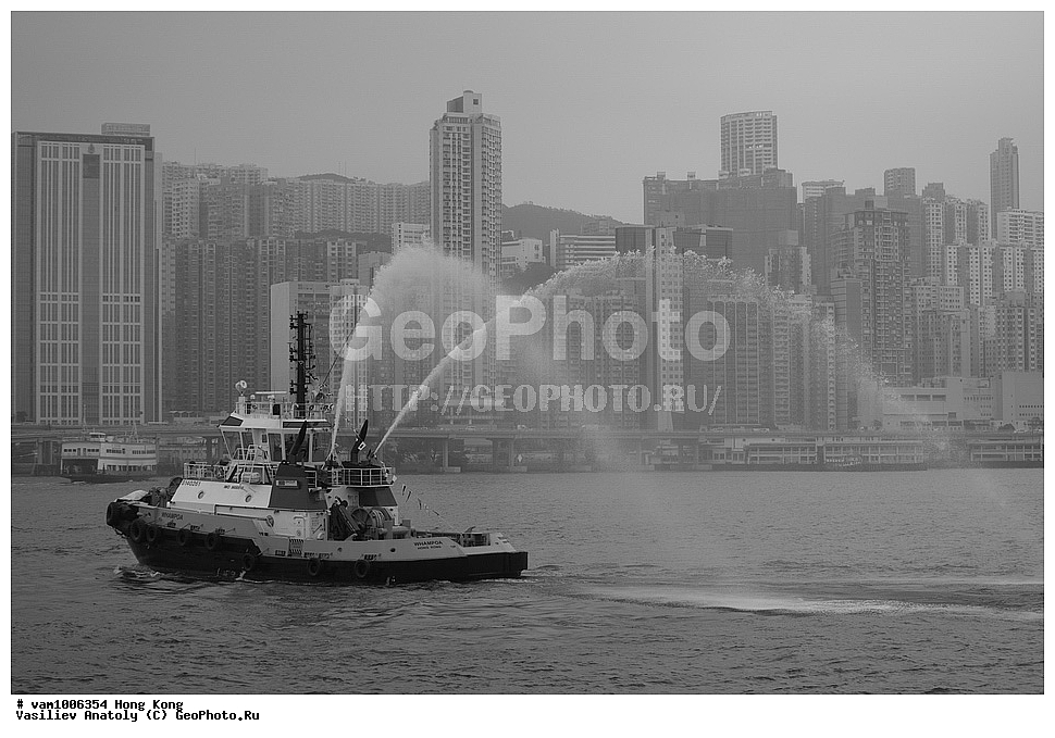 �����, ��������� �������� ����������, ���,������, �������, ��� ������