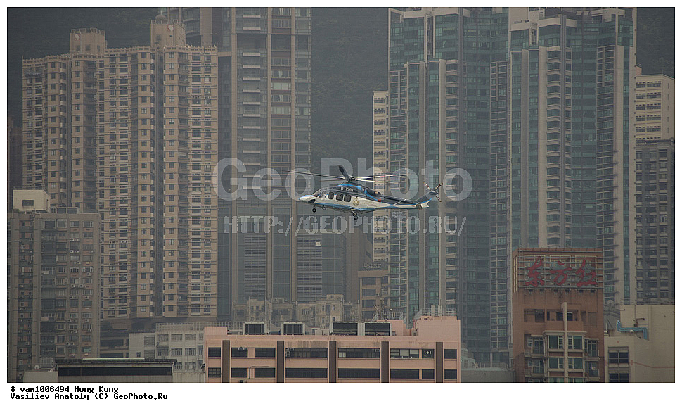 �����, ��������� �������� ����������, ���,������, �������, ��� ������