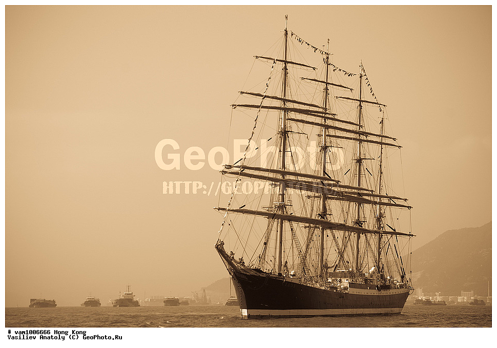 �����, ��������� �������� ����������, ���, ������, �������, ���� �����