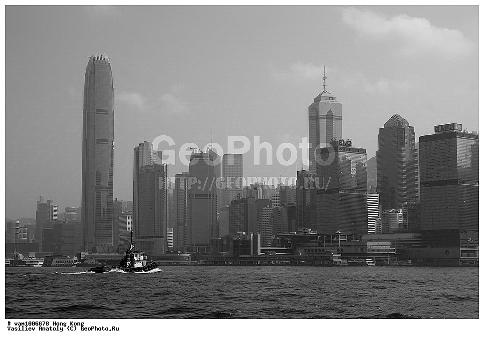 �����, ��������� �������� ����������, ���,������, �������, ��� ������