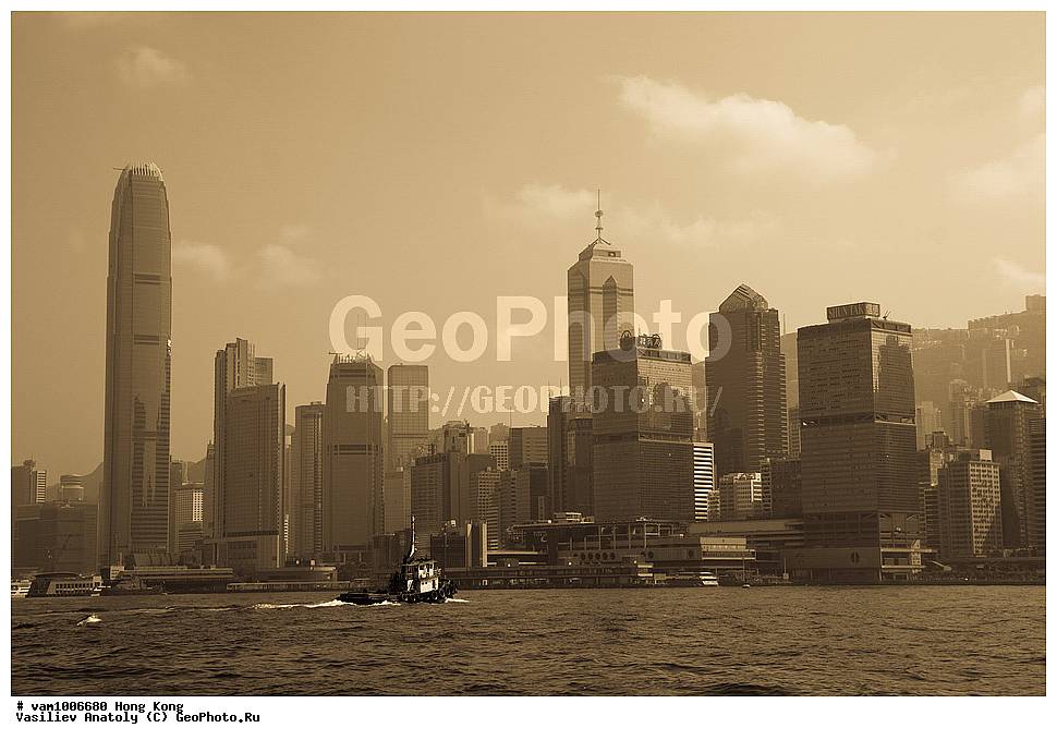 �����, ��������� �������� ����������, ���,������, �������, ��� ������