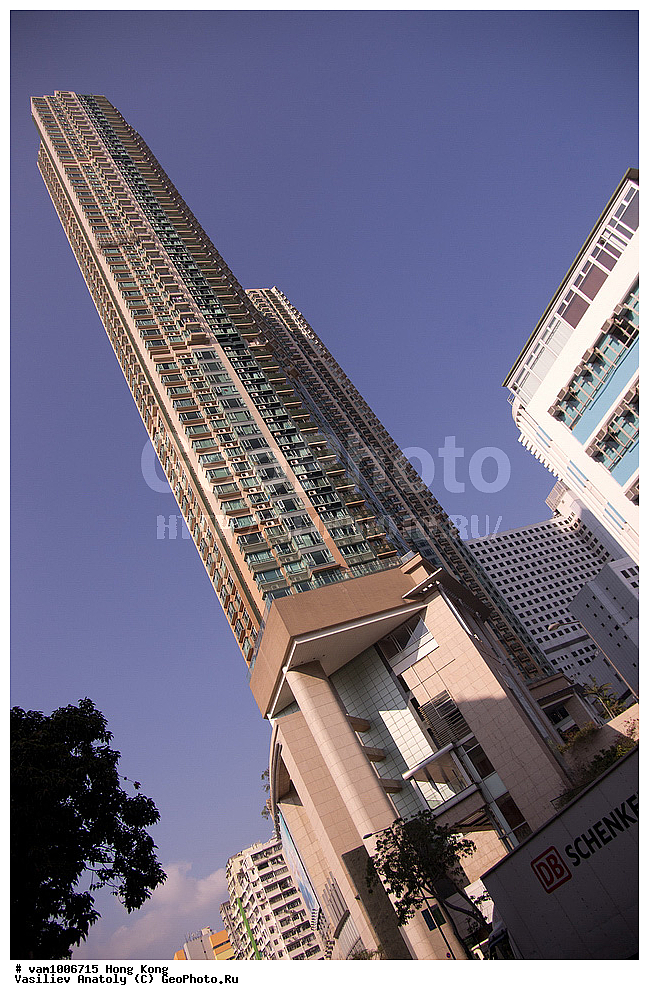 �����, ��������� �������� ����������, ���,������, �������, ��� ������