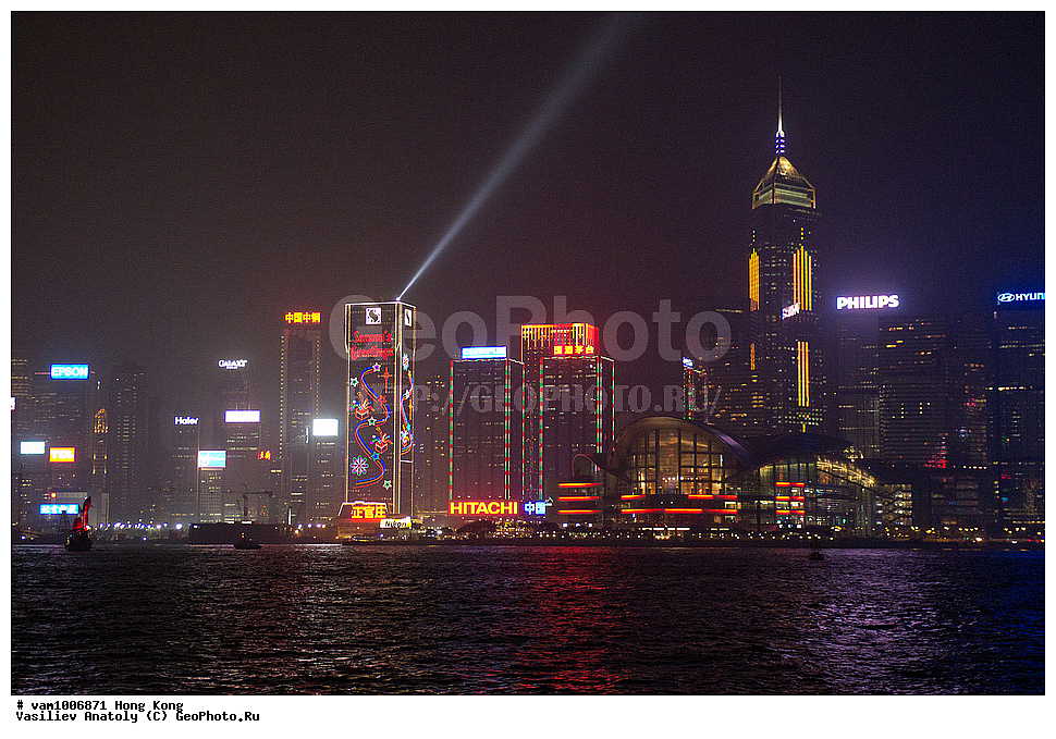 �����, ��������� �������� ����������, ���, ������, �������, ������ ��� ������