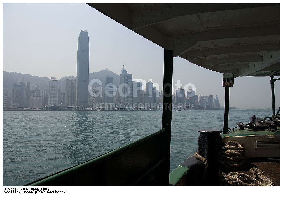 �����, ��������� �������� ����������, ���,������, �������, ��� ������