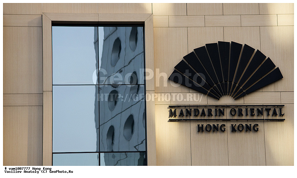 �����, ��������� �������� ����������, ���,������, �������, ��� ������