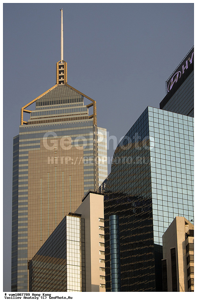 �����, ��������� �������� ����������, ���,������, �������, ��� ������