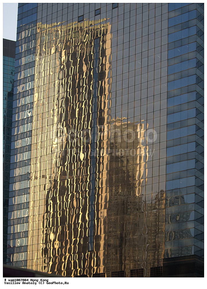 �����, ��������� �������� ����������, ���, ������, �������, ������� ������