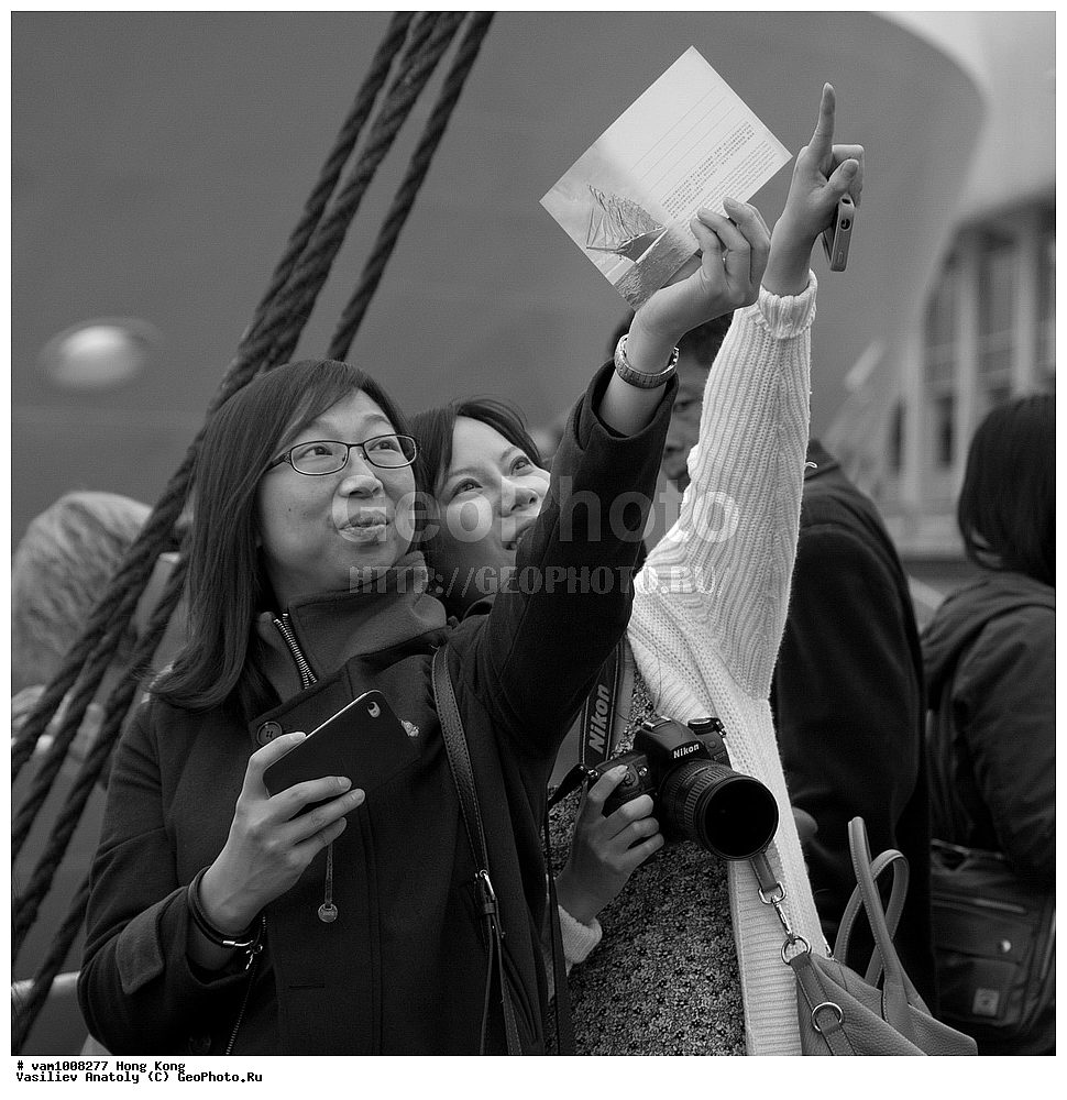 �����, ��������� �������� ����������, ���, ������, �������, ���� �����