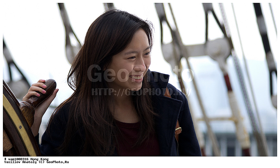 �����, ��������� �������� ����������, ���, ������, �������, ���� �����