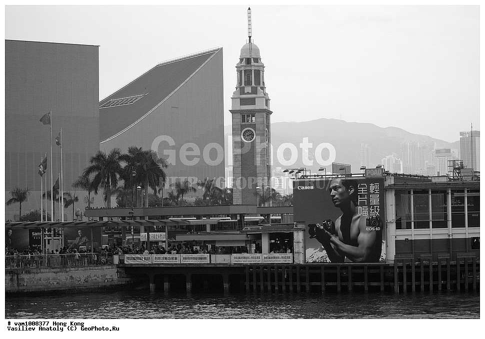 �����, ��������� �������� ����������, ���,������, �������, ��� ������