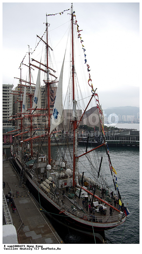 �����, ��������� �������� ����������, ���, ������, �������, ���� �����