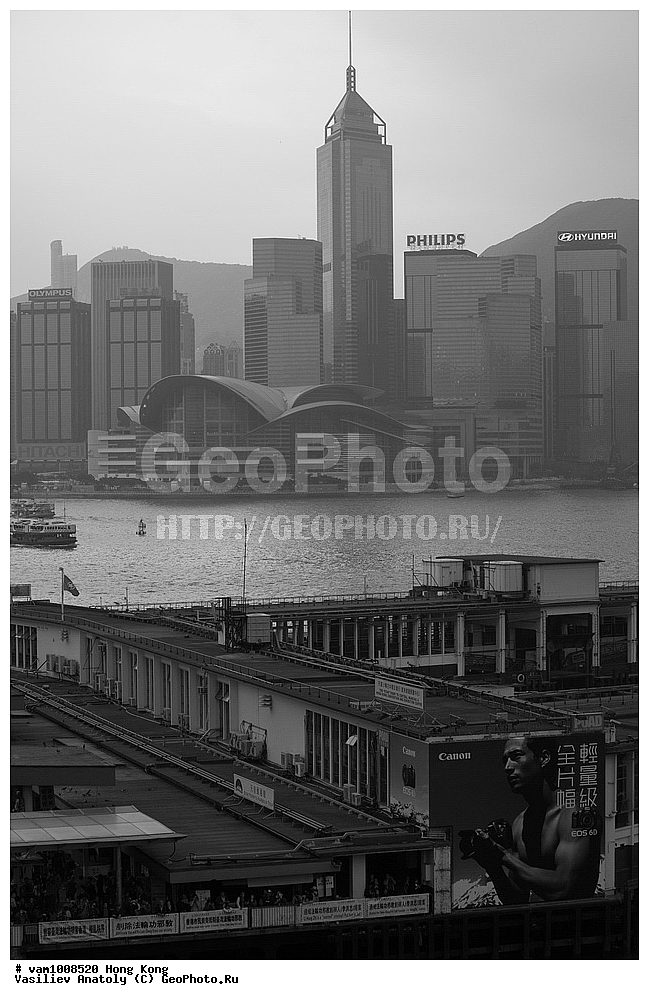 �����, ��������� �������� ����������, ���,������, �������, ��� ������