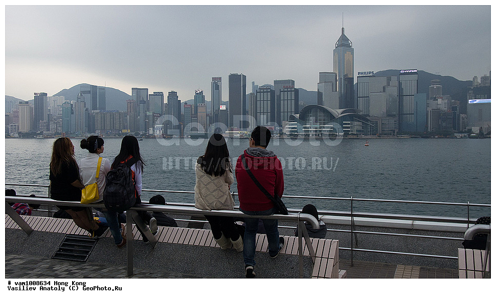 �����, ��������� �������� ����������, ���,������, �������, ����