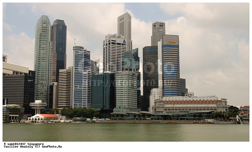 ��������, ���������� ��������, ��� ������