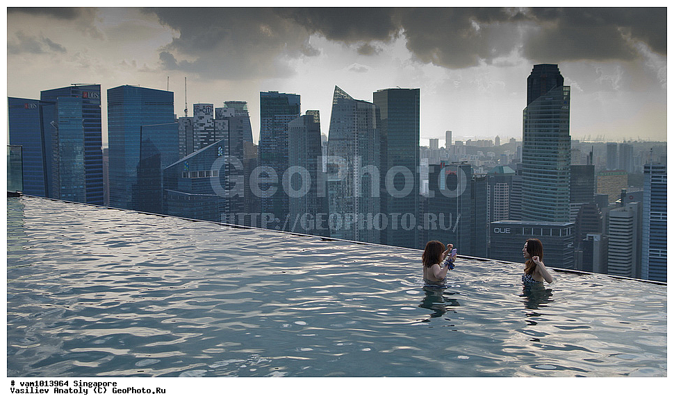 ��������, ���������� ��������, �������