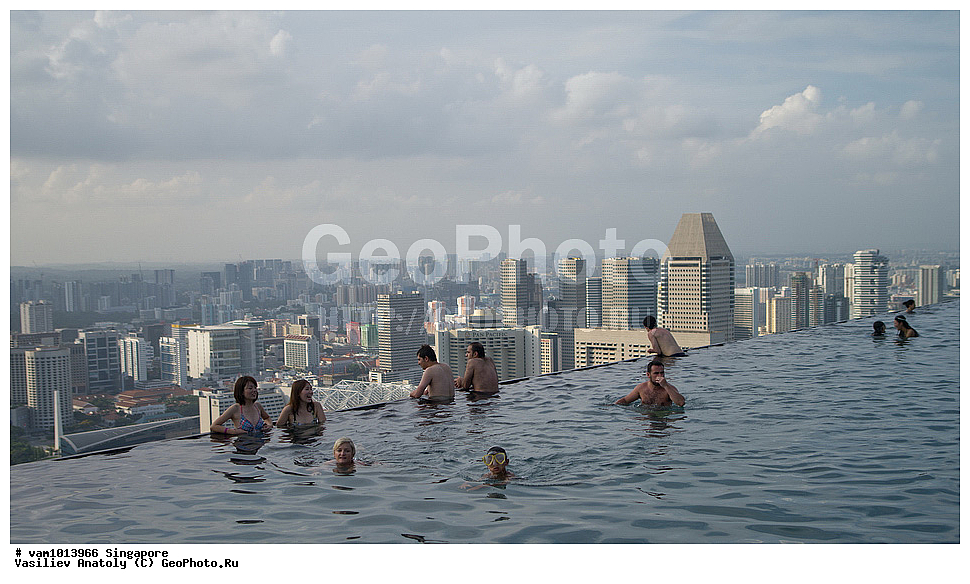 ��������, ���������� ��������, �������