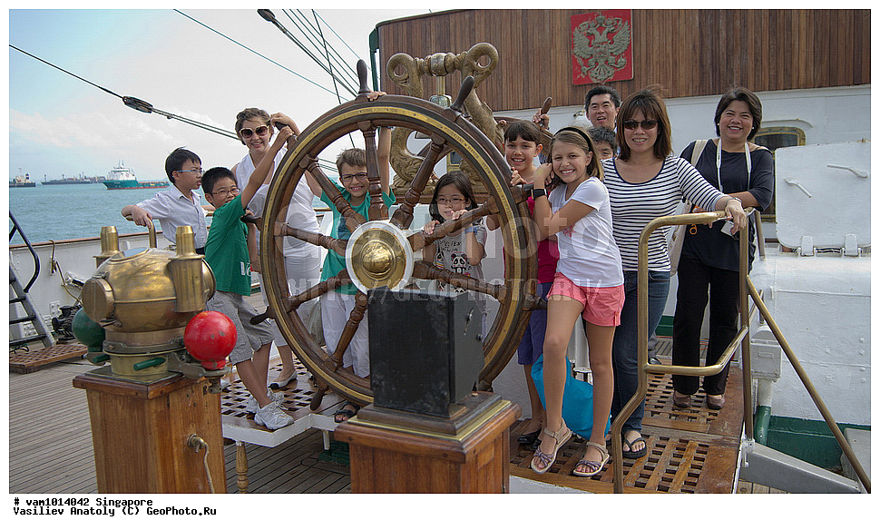 ��������, ���������� ��������, �� ����� ������, ���� �����