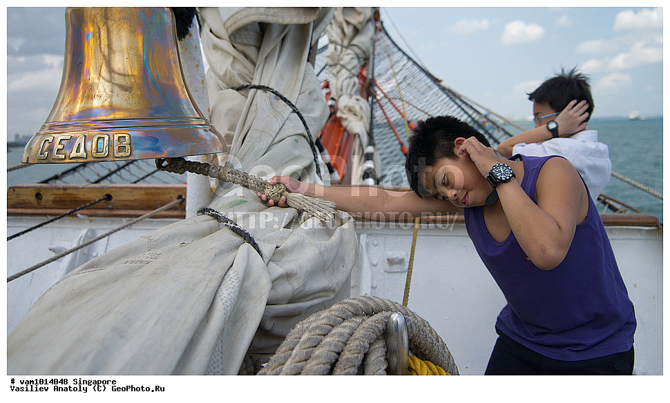 ��������, ���������� ��������, �� ����� ������, ���� �����