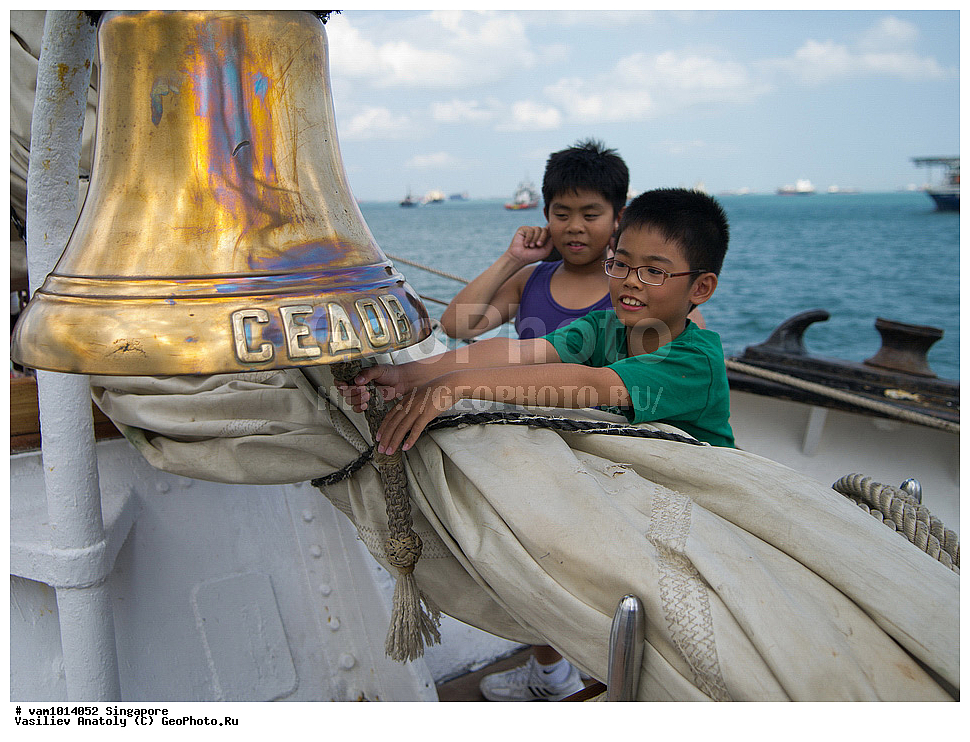 ��������, ���������� ��������, �� ����� ������, ���� �����