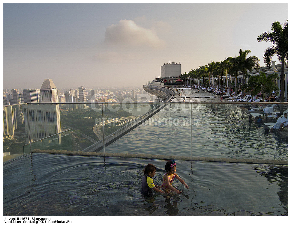 ��������, ���������� ��������, �������