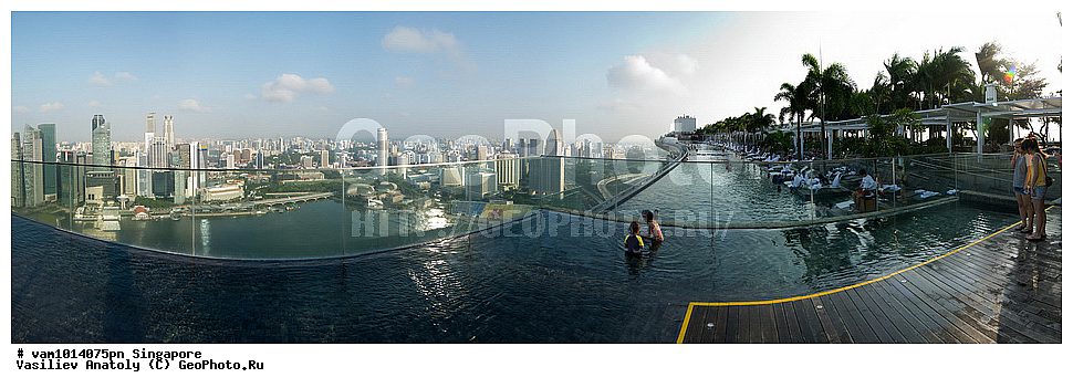 ��������, ���������� ��������, �������