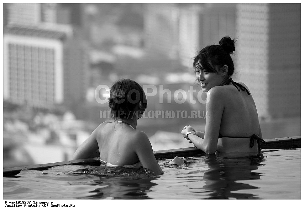 ��������, ���������� ��������, �������